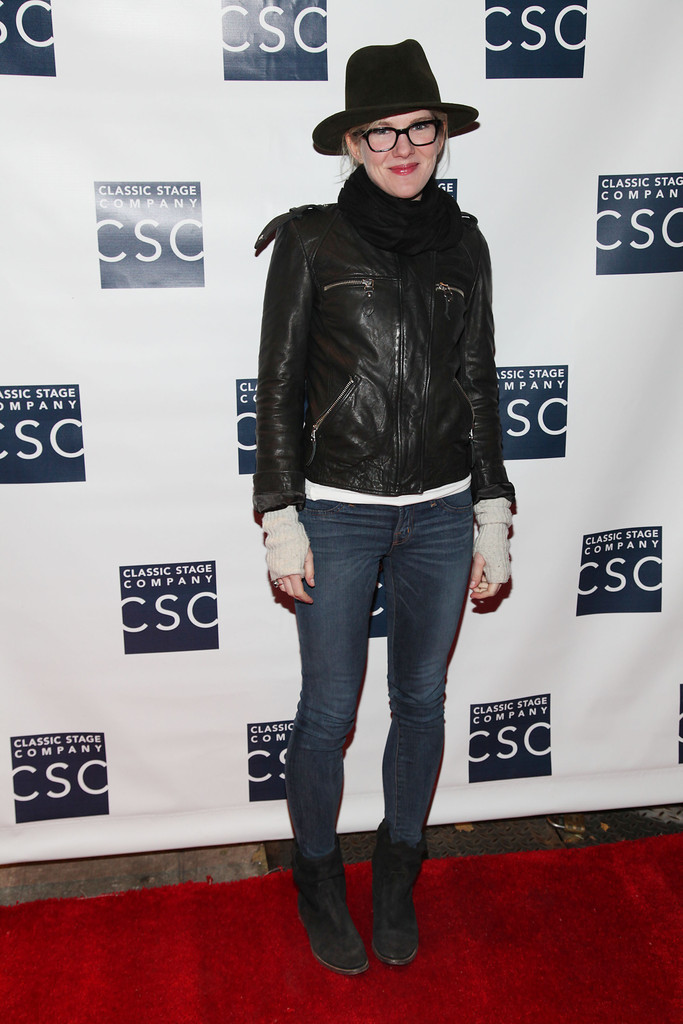  p data-id="gnwy8qvuv6">莉莉·拉贝(lily rabe),1982年6月29日出生