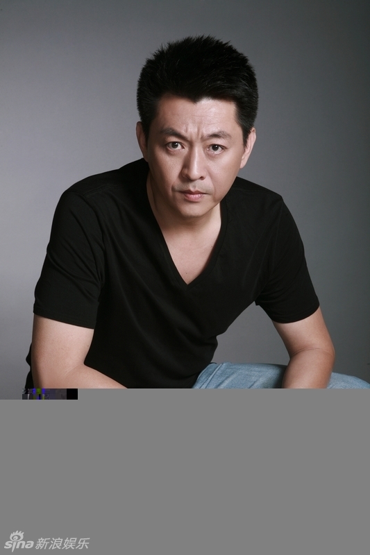  p>庹[tuǒ]宗华,1962年10月10日出生于台湾省台北市,祖籍湖北松滋