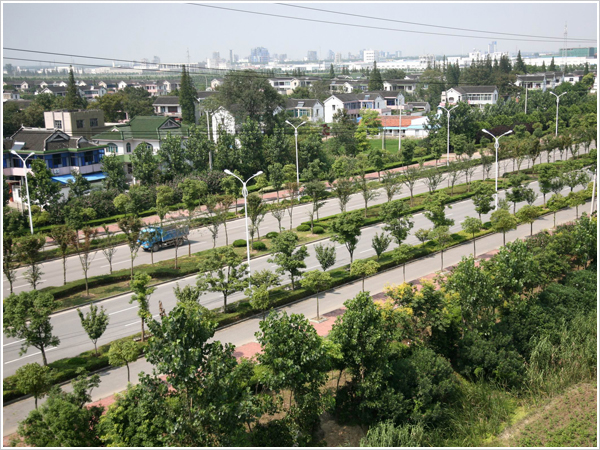 海虞镇隶属于江苏省 a target="_blank" href="/item/常熟市">常熟市 