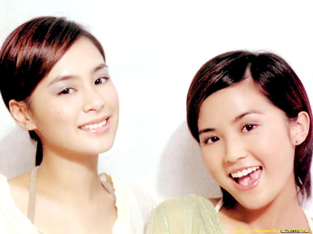  p>twins,中国香港女子演唱组合,由 a target="_blank" href="/item