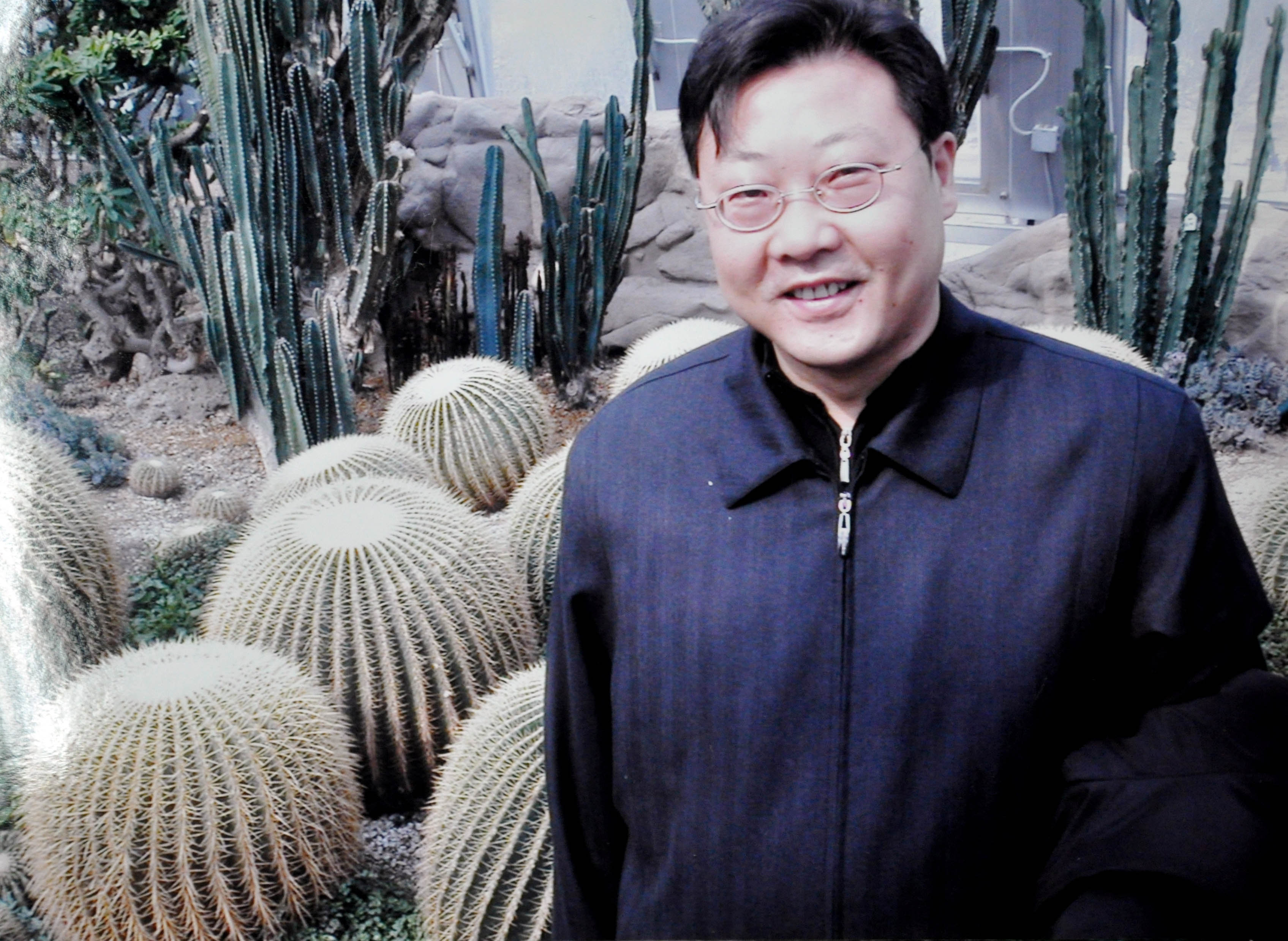 赵发所,男,1966年8月生,黄陂区祁家湾人,中共党员,中央党校大专