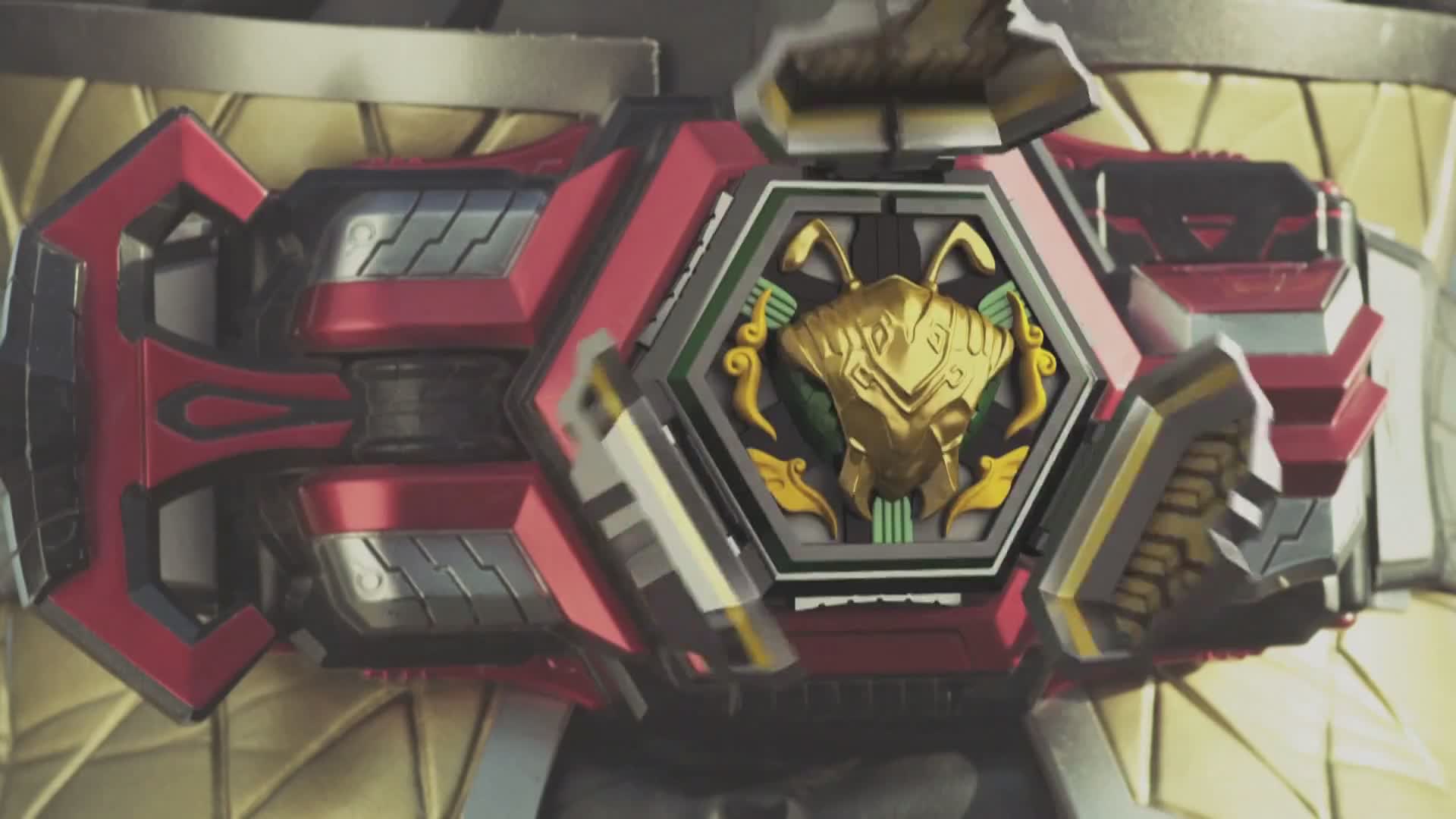  p>阿罗伊,是中国特摄《 a target="_blank" href="/item/铠甲勇士