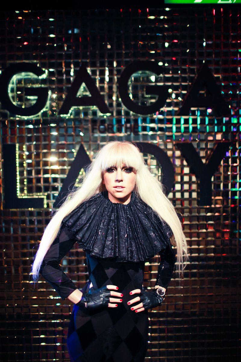 madame tussauds hong kong