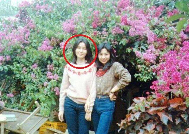  p>邱黎宽(kwan),本名邱瓈宽,经纪人,电影制片人.