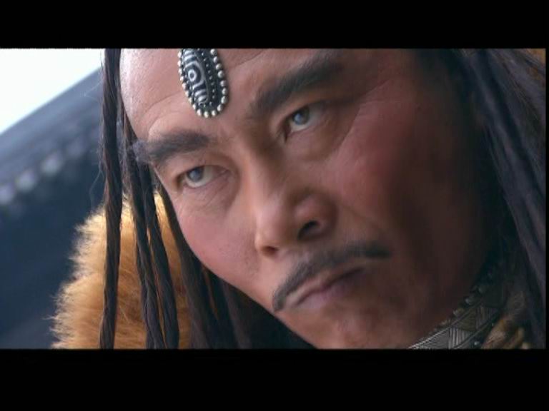  p>金轮法王,是 a target="_blank" href="/item/金庸">金庸 /a>武侠