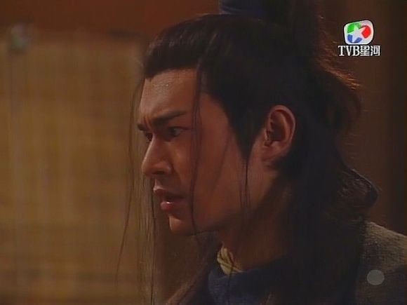 大刺客之烟花杀手