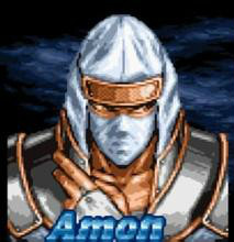  p>《 a target="_blank" href="/item/双截龙/11045444" data-lemma