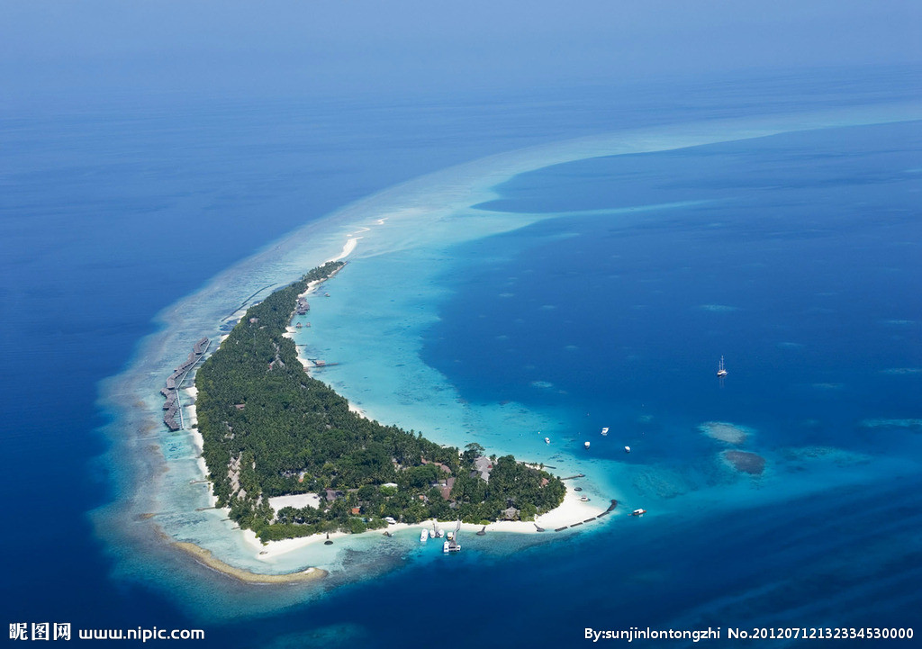  p>马尔代夫共和国(the republic of maldives,原名马尔代夫群岛)