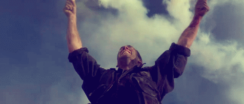 勇闯夺命岛therock(1996)