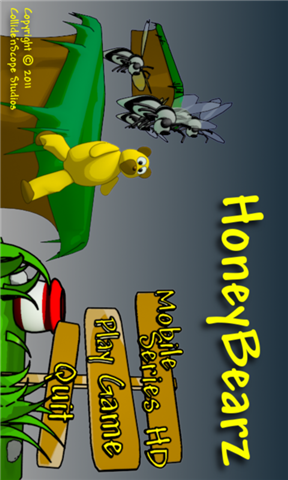  p>一款经典的成熟游戏.