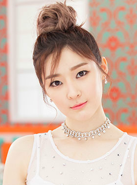  p>李雅琳(         ,lee areum),1994年4月19日出生于韩国首尔,韩国