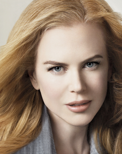  p>妮可·基德曼 i>(nicole kidman) /i>,1967年6月20日出生于美国