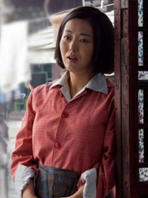 《全家福》是由刘新执导, a href="#" data-lemmaid="1591459">王茜华