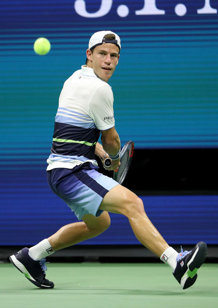 迭戈·施瓦茨曼