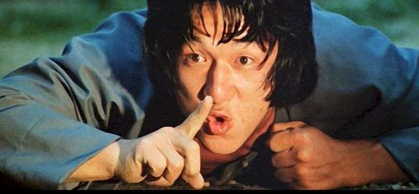 龙腾虎跃longtenghuyue(1983)