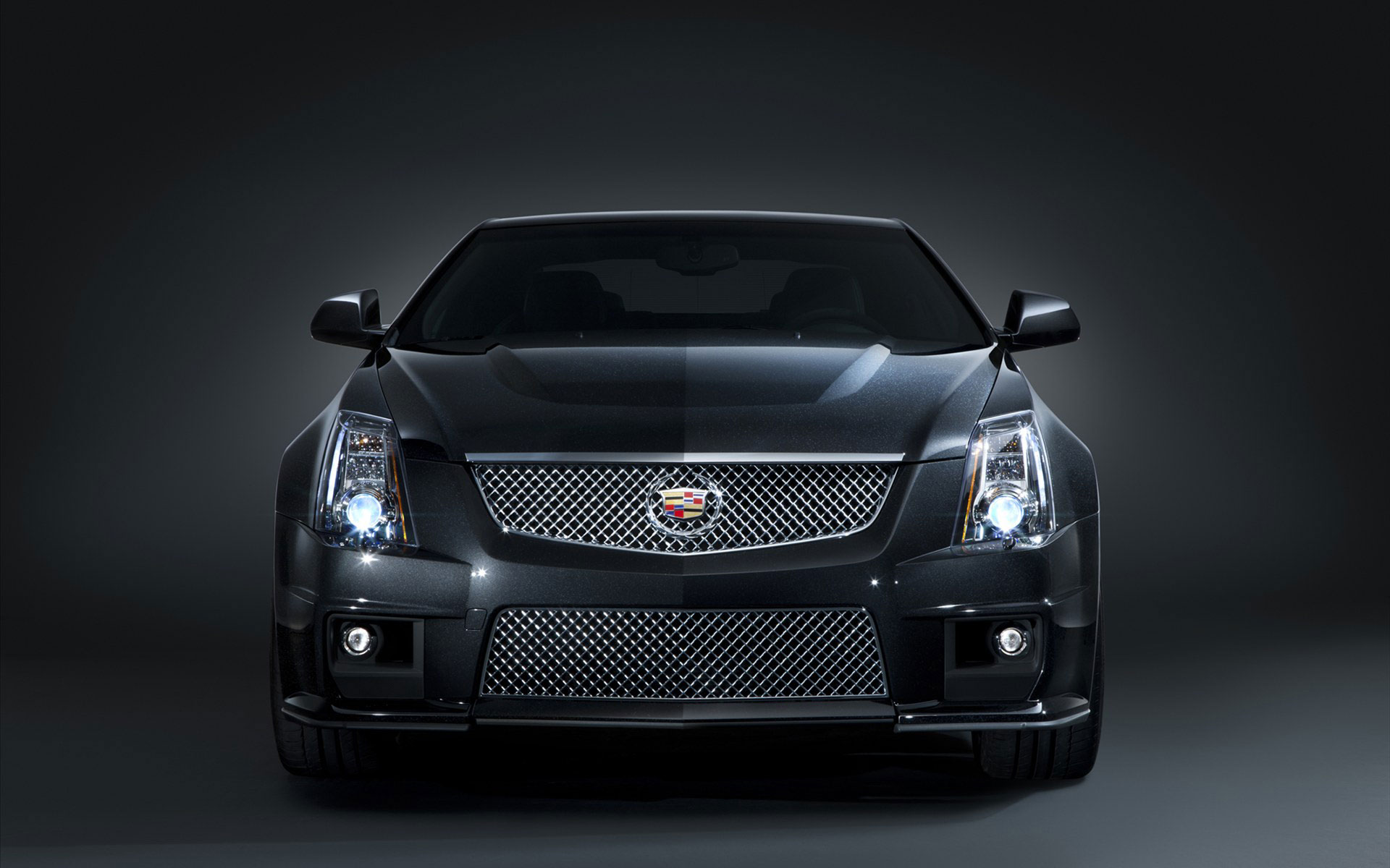  p>凯迪拉克(cadillac),美国 a target="_blank" href="/item/通用