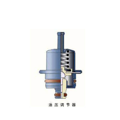 id="10118228">进气歧管 /a>真空度的变化来调节进入喷油器的燃油压力