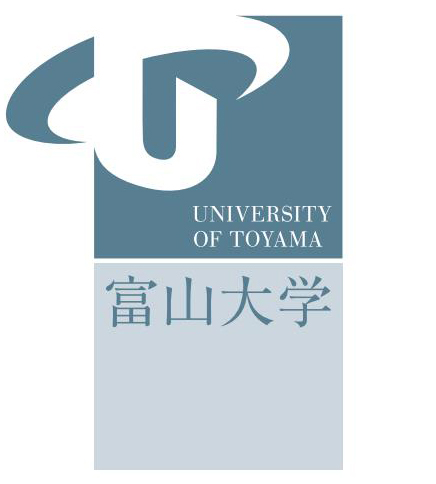  p>富山大学(英语: university of toyama),简称富大,位于 a target="
