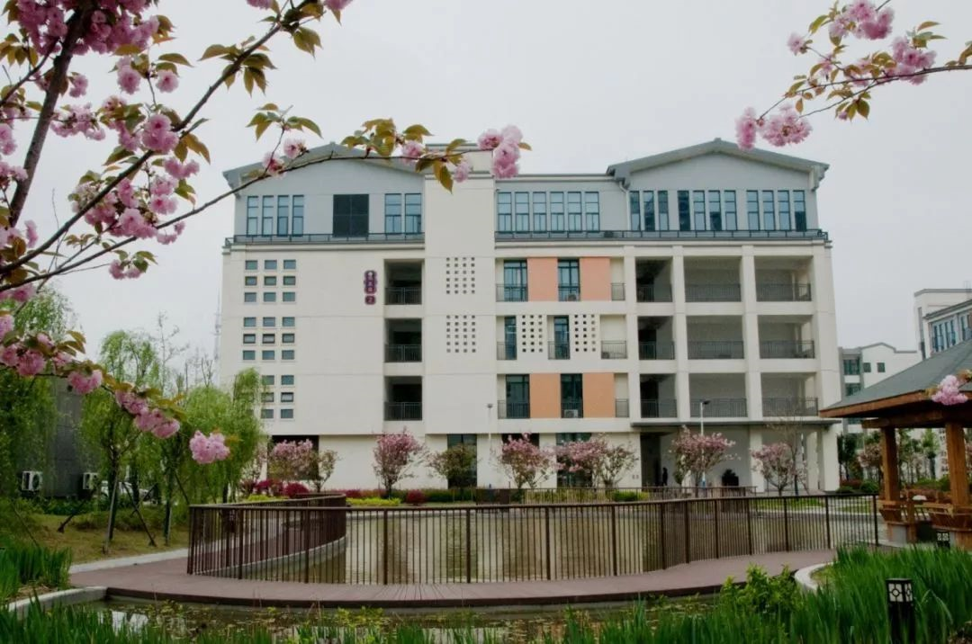  p>常州市第五中学(no.