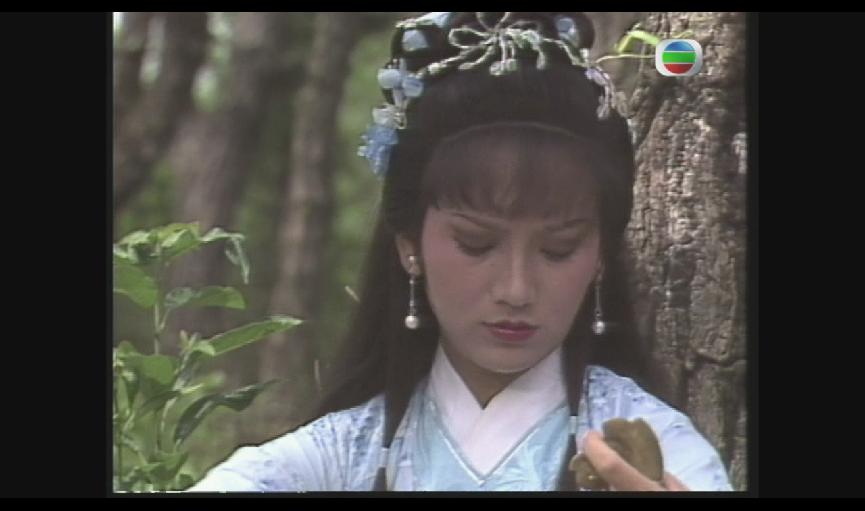 《飞鹰》是香港tvb拍摄的古装 a target="_blank" href="/item/武侠剧