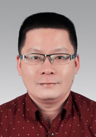  /p> p data-id="gnb0deqi56">现任市直机关工委副书记,拟任平阳坑镇