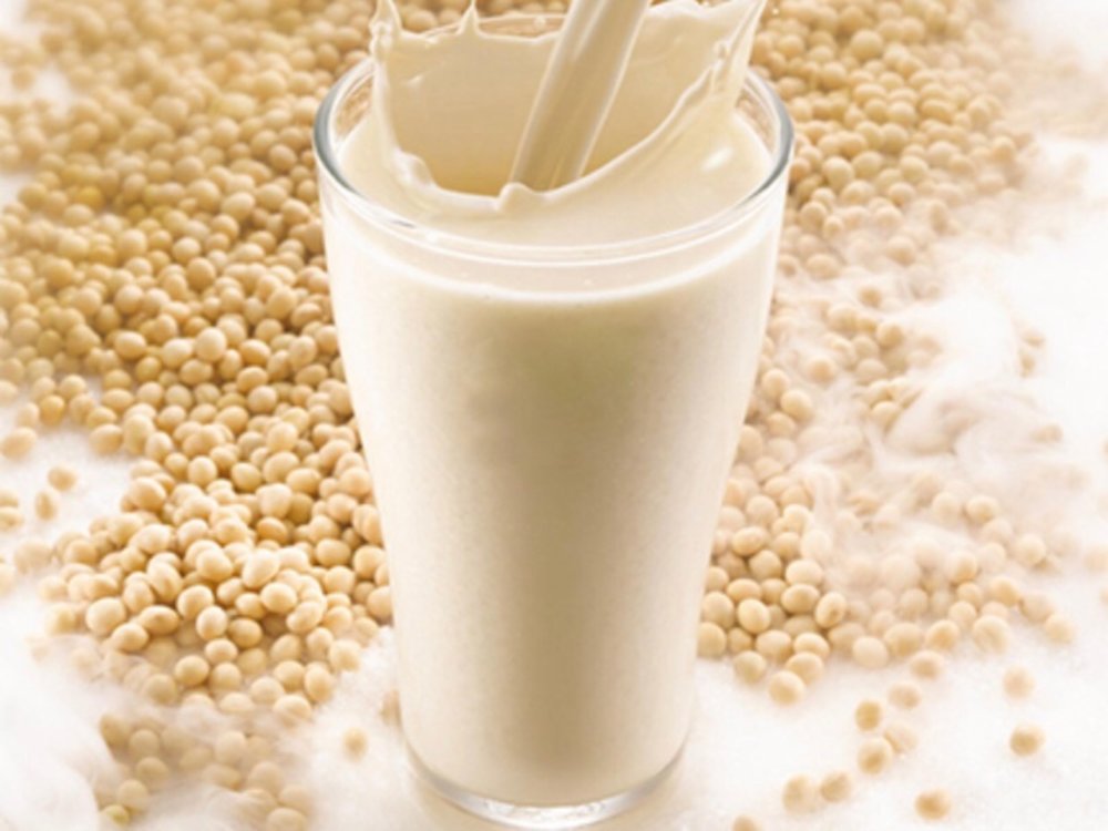  p>豆浆(soybean milk),中国汉族传统 a target="_blank" href="/item