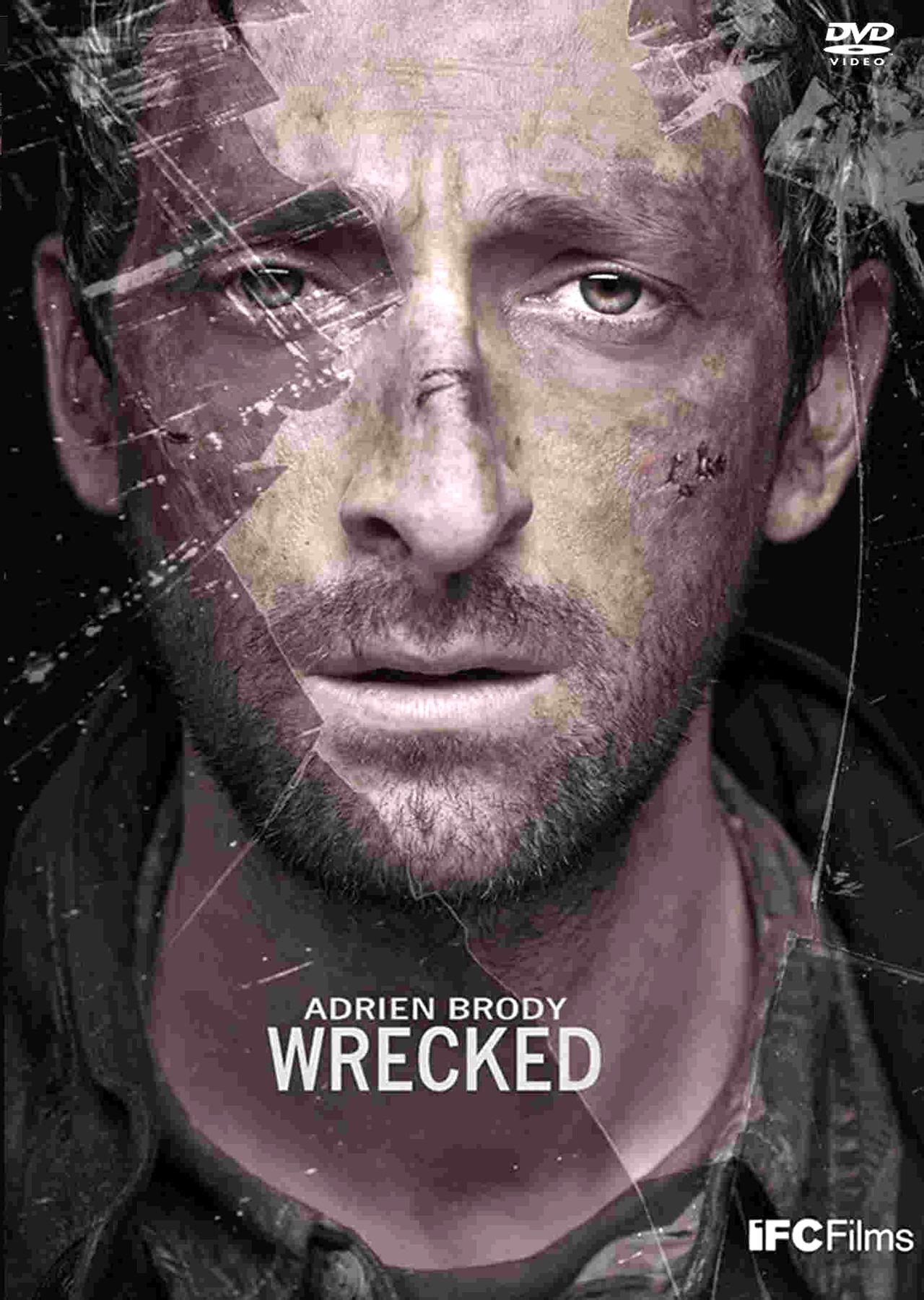  p>《失事》是由迈克尔·格林斯潘担任执导,阿德里安·布洛迪, a