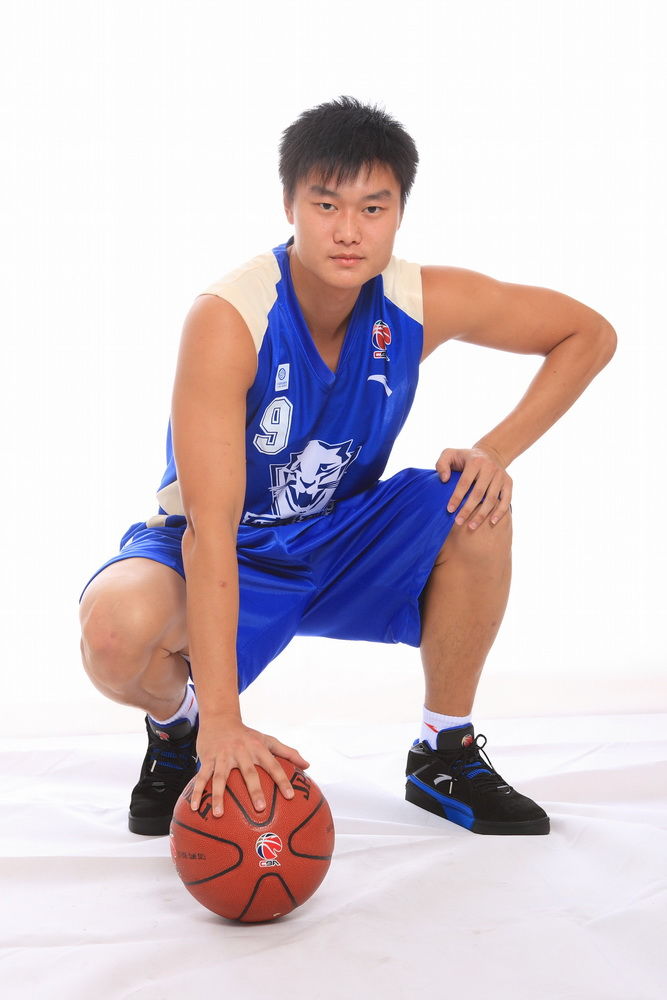  p>陈开(1988年10月16日—)是一名已退役中国 a target="_blank" href