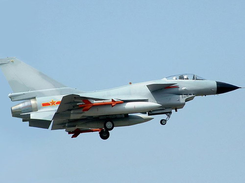 data-lemmaid="70237">飞机 /a>,其性能决定航空母舰的战斗力,舰载机