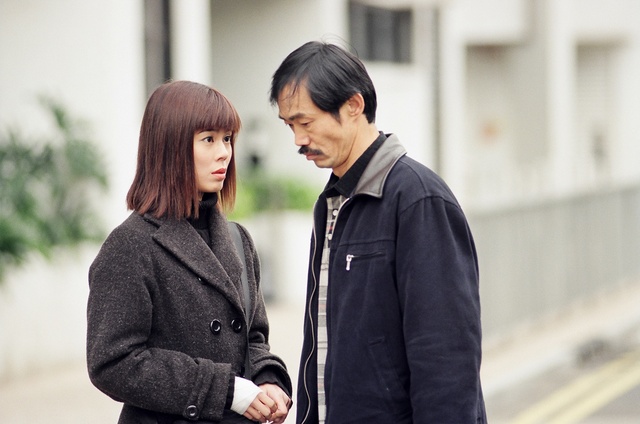  p>《挞出爱火花》是 a target="_blank" href="/item/香港电视广播