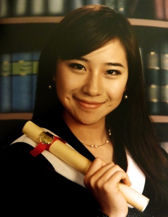  p>纽约留学女是 a target="_blank" href="/item/王胜寒/6362718"