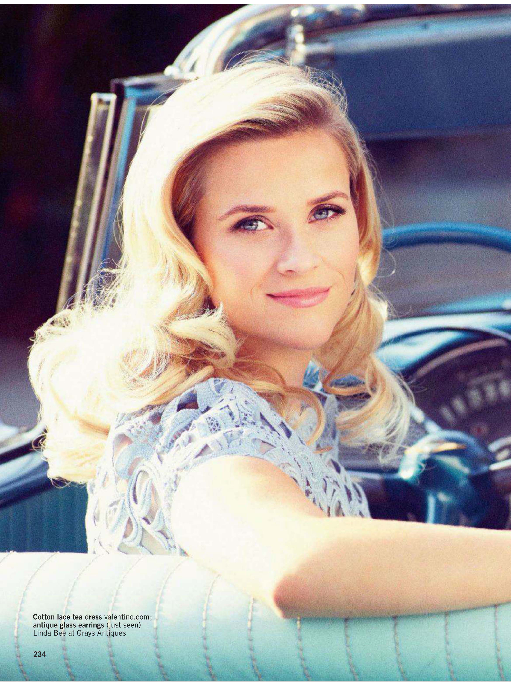 瑞希·威瑟斯彭