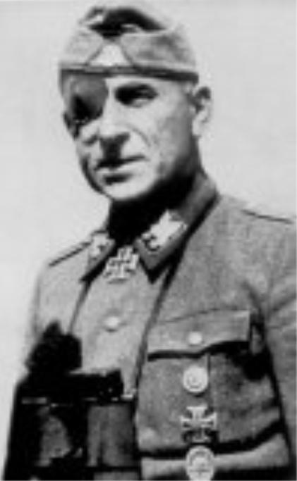  p>保罗·豪塞尔(paul hausser,1880-1972), a target="_blank" href=