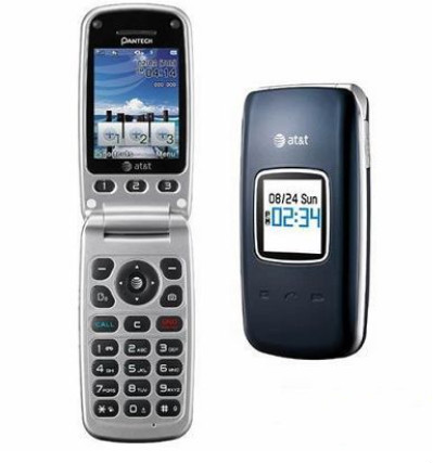  p>泛泰breeze ii是一种翻盖手机,配置130万像素,配置锂离子电池. /p>