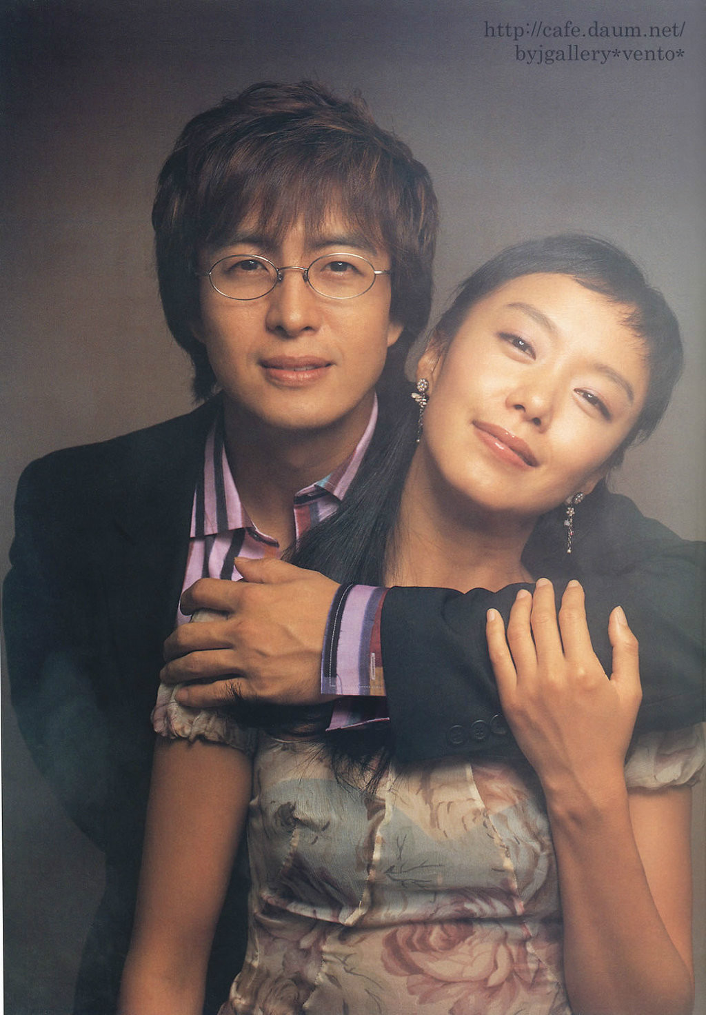  p>裴勇俊(bae yong joon),1972年8月29日出生于首尔,韩国男演员,制作