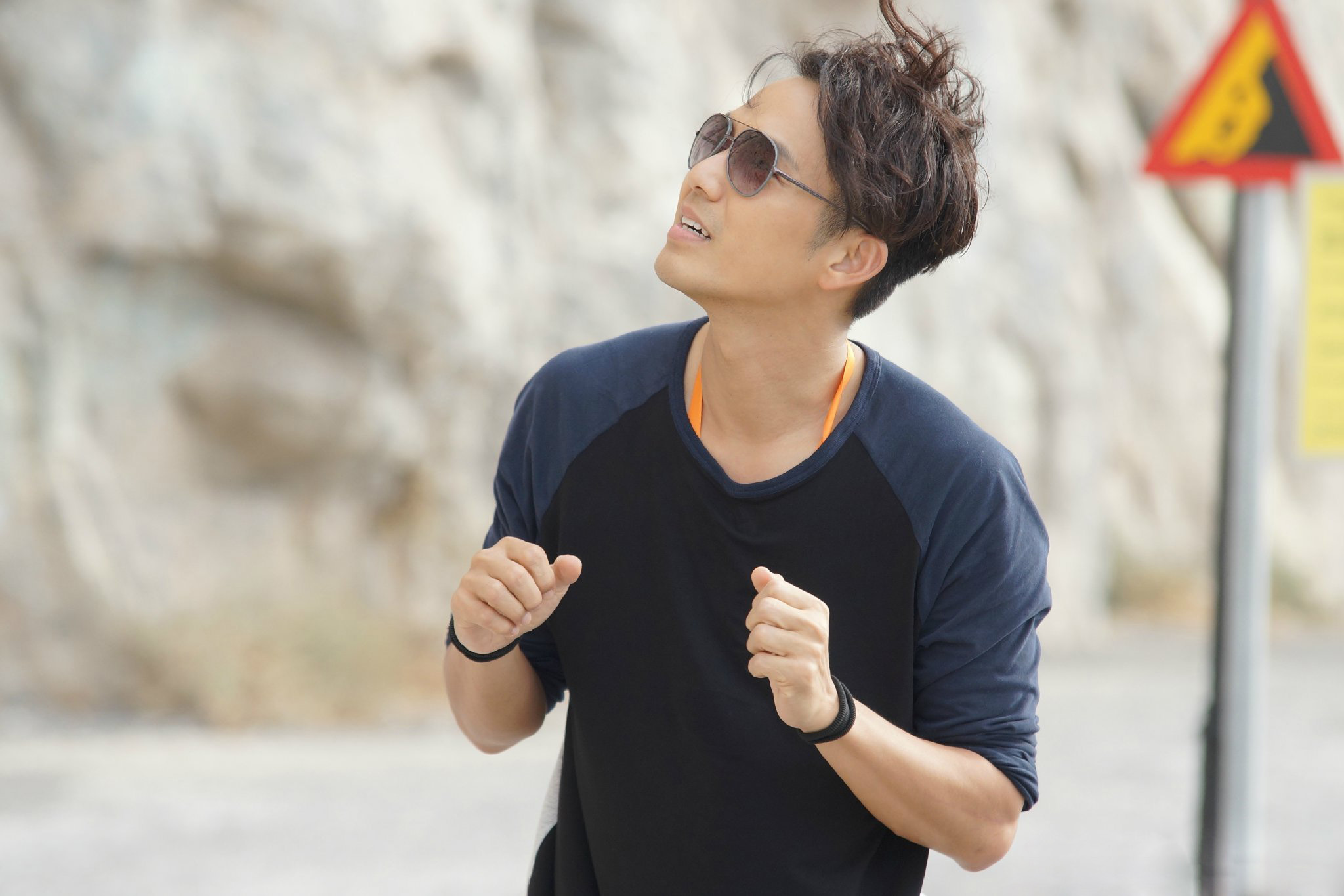  p>钟汉良(wallace chung),1974年11月30日出生于 a target="_blank"