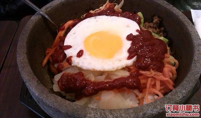 正一味(乐成中心店)