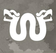 " href="/item/2k games">2k games /a>发行的历史策略回合制游戏,于