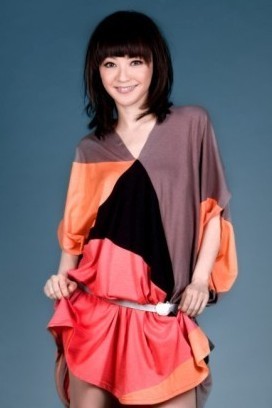 " data-lemmaid="149125">陈慧娴 /a>的一首粤语歌,由林振强填词,渡边