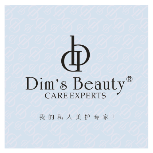 DIM'S BEAUTY_百度百科