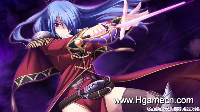  p>《魔导巧壳》(魔导巧壳    闇の月女神は导国で咏う   (まどうこう