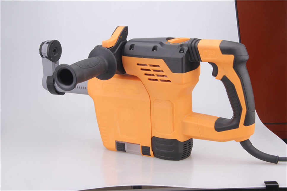 是 a href="#" data-lemmaid="4723184">电动工具 /a>中的常规产品