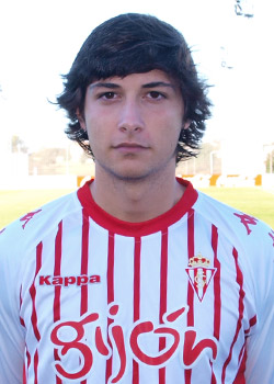 塞尔吉奥·梅嫩德斯