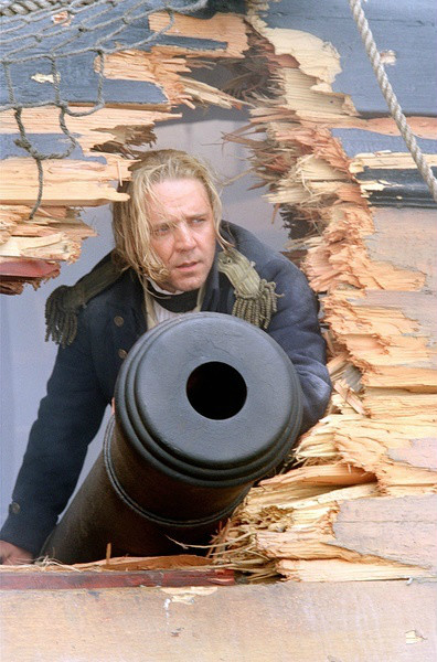 怒海争锋:极地远征masterandcommander:thefarsideoftheworld(2003)