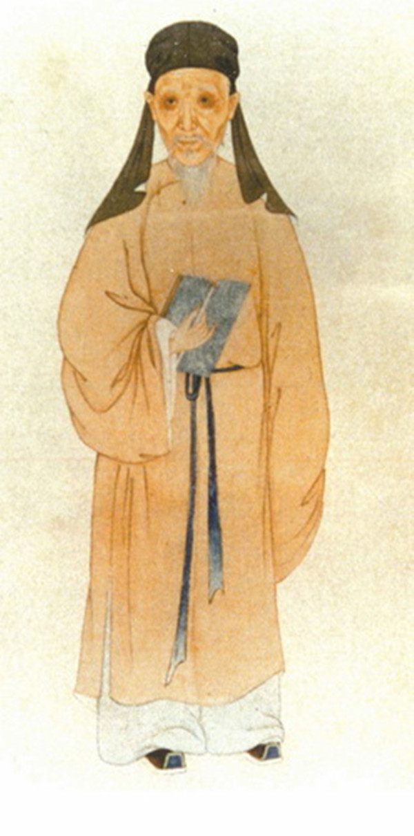  p>黄宗羲(1610年9月24日-1695年8月12日), a target="_blank" href="