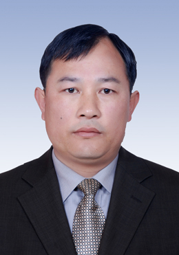 历任昌宁县纪委综合室主任,纠风室主任,纪委常委,办公室主任等职.