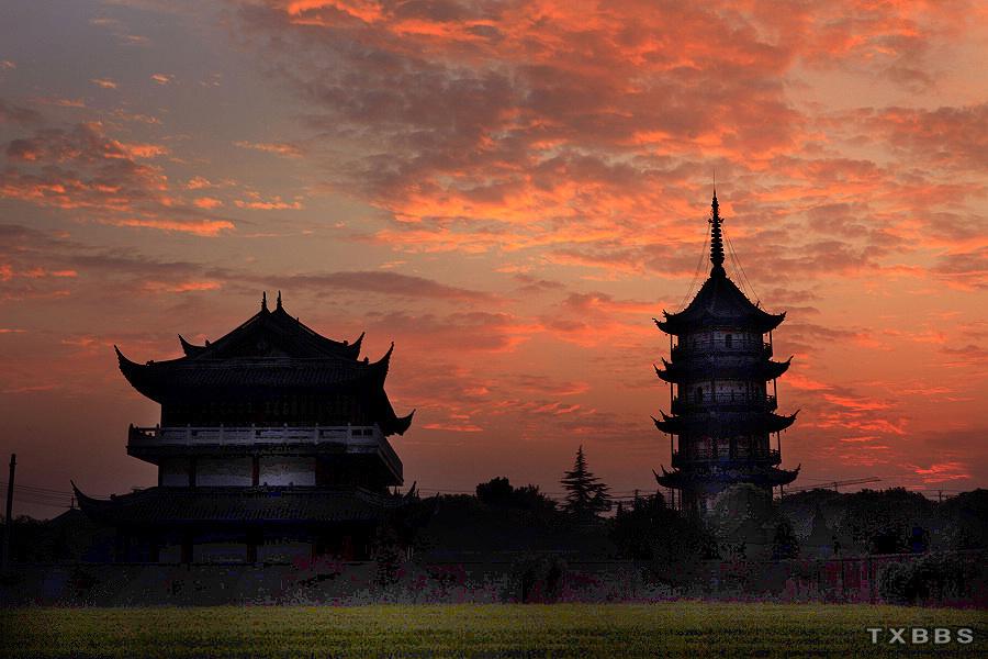  p data-id="gntj3wrrxt">泰兴市位于 a target="_blank" href="/item