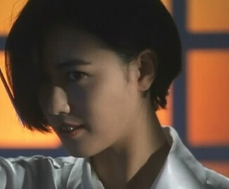 逃学威龙3龙过鸡年