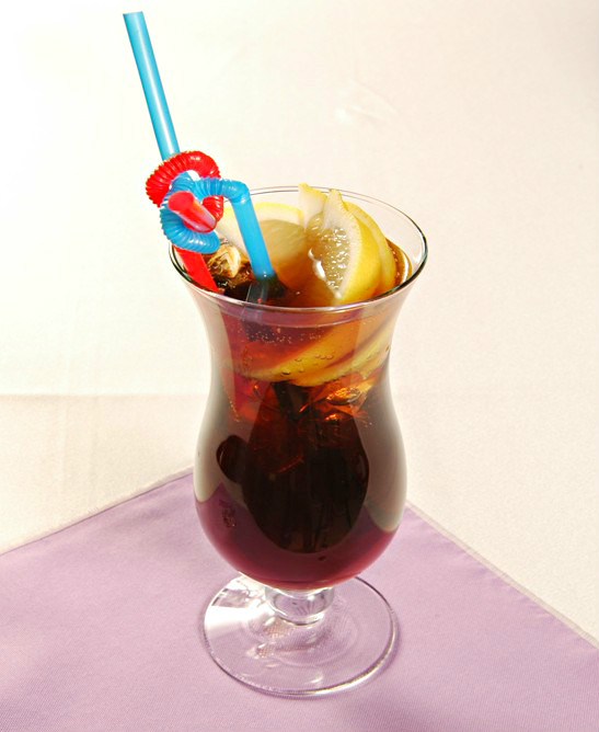  p data-id="gncoqr8v2e">长岛冰茶(long island iced tea),是一类