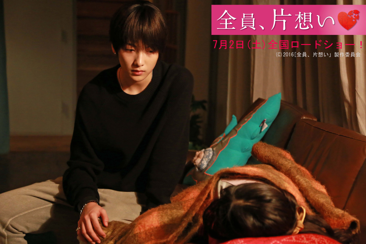  p>姜智英(           kang ji young),艺名知英,1994年1月18日出生